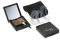 Christian Faye Eyebrow Make Up Duo Medium Brown