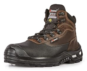 Floyd ESD S3 CI SRC - T: 35