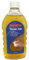 AMK® SupaDec Teak Oil Garden Wood Sealer Furniture Nourishes & Protects 500ml