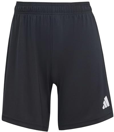 adidas dam Shorts Entrada26 Shorts