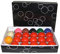 Kugelsatz Snooker Standard, ca. 38 mm