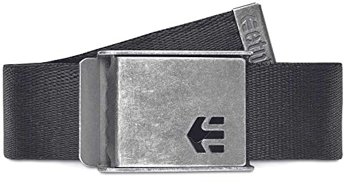 Etnies Arrow Web Belt One Size