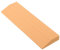 YARNOW Rampa De Umbral De Subida Rampa De Madera para Silla De Ruedas Scooter Rampa De Umbral Antideslizante para Puertas Calzadas Baño Caqui
