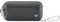 DJI Osmo Action Tragetasche, Kompatibilität: Osmo Action 5 Pro, Osmo Action 4, Osmo Action 3