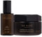 New T. Baker Rose & Orchid Body Spray Bundle, Body Spray 50ml and T. Baker Rose & Orchid Whipped Body Oil Crème 300ml