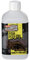 Berkley Gulp! FISH FEED OIL 500 ml