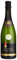 Arthur Metz - Cremant d'Alsace Brut, Méthode Traditionnelle (1 x 0.75 l)