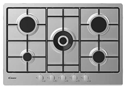 Candy Cel7P4Wx Kochplatten