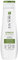Biolage Professional Shampoo für geschädigtes Haar, Geschmeidigkeit & Glanz, Bewahrt die Faserintegrität, Vegan, Strength Recovery Shampoo, 250 ml