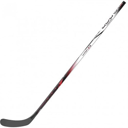 Bauer S23 Vapor X3 Hockey Stick - Senior