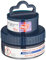 Palc Cr Glas, Marineblau, 50 ml (8411250009910)