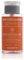 Sensyses Cleanser LIGHTENING, 200 ml. - Sesderma