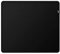 HyperX Pulsefire Mat, Tappetino per Mouse da Gaming, Tracciamento di Precisione, Superficie in Tessuto Resistente, Cuciture Antisfilo, Fondo in Gomma Antiscivolo, Arrotolabile, Taglia Large