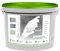 EcoPaint Wandtonfarbe 5 Liter; 5,5 kg (SAND GREEN - GRÜN /010/)