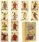 Vmxlso Football Star Cards, 55 Pcs Gold Football Cards 2025, Champions Football Cards 2025 Premier League, Gold Foil Collectible Football Cards, Euro Football Cards for Football Fans and Collectors