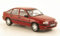Opel Vectra A GL, dkl.-rot (ohne Magazin), 1993, Modellauto, Fertigmodell, SpecialC.-40 1:43