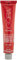 Schwarzkopf IGORA ROYAL 60ml, Color 9-55 (9-5 ANTIGUO)