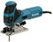 Makita 4351CTJ Pendelhubstichsäge 135 mm