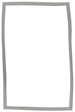 Masterpart Fridge Door Seal To Fit Beko Fridge Freezers