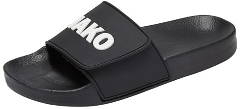 JAKO unisex_adult J-sl LockSandal