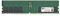 16GB RAM Speicher kompatibel mit ASRock X670E Taichi Carrara DDR5 UDIMM 5600MHz PC5-44800-U