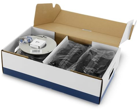 Kit installazione Husqvarna Automower large