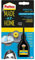 TMPpro Pattex Adhesivo para maquetas y proyectos de plástico, 30 g: adhesivo especial para modelos de plástico, calidad 'Made at Home', pegamento especial para modelos de plástico, transparente (1)