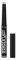 Rimmel London Wonder'Last, 001 Starshine Dream, Ombretto in Stick, Vibrante Colore e d'Impatto, Easy da Applicare, Textur Confortevole e ultra-cremosa, Formula Vegana, 1,64 g