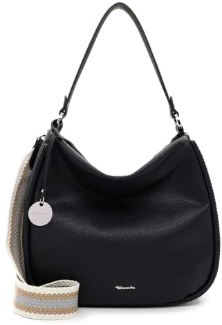 Tamaris Felicitas Shoulder Bag Blue