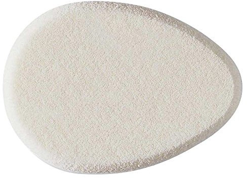 ARTDECO Make-up Sponge Oval - Make-up Schwämmchen oval - 1 Stück