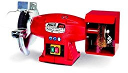 Femi FM-425 - Esmeriladora Combinada Diam. 200 mm - MF - 500 W. -CE