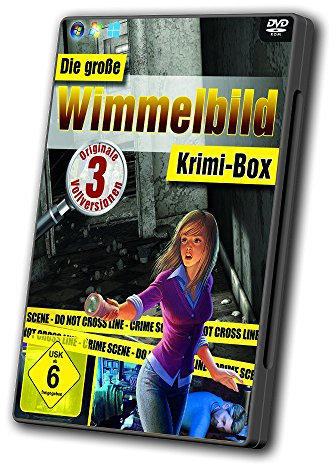 media Verlagsgesellschaft