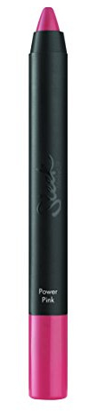 SleekMakeUp Power Plump Lip Crayon - 1048 Power Pink 3.6g