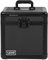 UDG Ultimate Record Case 80 Vinyl (Black)