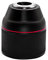 KOLEOLL Portabrocas reemplaza 42-66-1006, 42-66-2706, 42-66-2707 compatible con Milwaukee 1/2 pulgadas sin llave