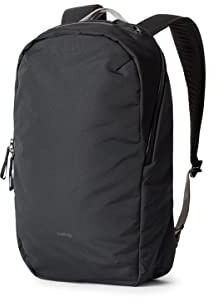 Bellroy Via Backpack - Slate