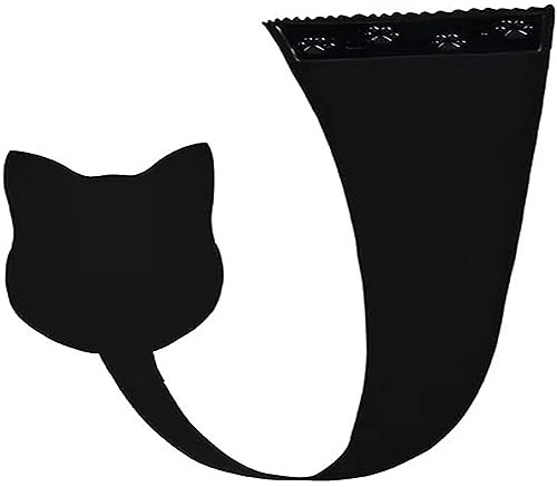 VicSec Womens C-String Invisible Panty Heart Shaped Self Adhesive Thong | Seamless Strapless Elegant Underwear