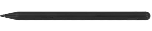 Tablet Stylus Pen, Uogic Stylus Pen Compatible with Duet 3, IdeaPad Duet 3, Duet, IdeaPad Duet, Duet 5, IdeaPad Duet 5, X360 14c, 713, Flip C436; 4096 Levels of Pressure