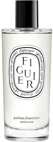 DIPTYQUE Figuier Interior Scent Fragrance Room Spray 150 ml