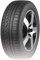 EGOMMERCE Autoreifen N810 195/55R16 87 H – Zertifizierte M+S/3PMSF- Thermische Winterreifen – Winterreifen für Autos – Umwelfreundliche Autoreifen - 2 Jahre Garantie