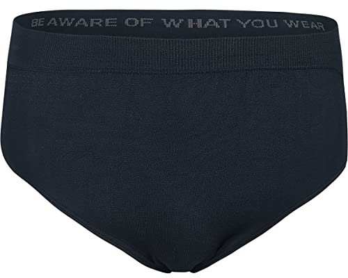 Odlo Funktionshose Damen Performance Light Unterhose I Sportunterhose I Funktionsunterwäsche