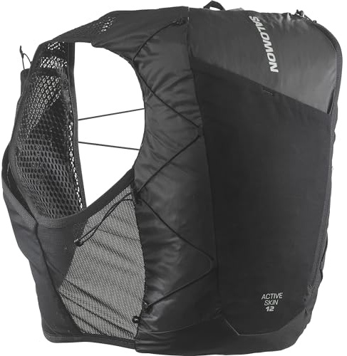 SALOMON Active Skin 12 kompatibel med flaskor