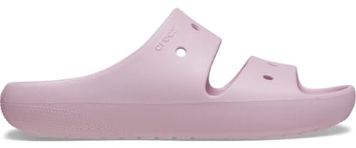 Crocs Classic Sandal 41-42 EU Ballerina Pink