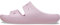 Crocs Classic Sandal 41-42 EU Ballerina Pink