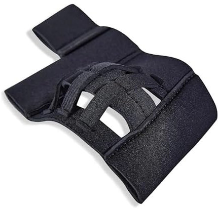 CBFGGOEUDFBS Profi-Baseball- und Softball-Schlaghandschuhe: Outdoor-Sportausrüstung – Präzise Passform, Komfort und Haltbarkeit(for Black)