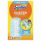 Swiffer Pliumeau Duster Attrape & Retient 9 Recharges Dépoussiérantes, Attrape Et Retient 3 Fois Plus De Cheveux Et Poussière Qu’Un Plumeau Ordinaire