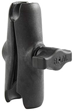 RAM MOUNTS RAP-B-201U Montageset