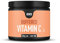 ESN Vitamin C, 250 g Pulver, hochdosiert, leicht lösliches, säurefreies & gepuffertes Vitamin C, vegan - made in Germany
