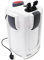 SunSun HW-703A Aquariumaußenfilter 1400 L/h 30 W mit 3 Stufen Filter Aquarium
