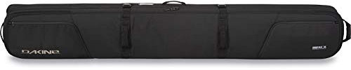 Dakine Skitasche Boundary Skitasche, 185 cm